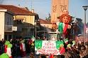 BM.Carnevale 2013 (265)