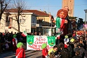 BM.Carnevale 2013 (266)