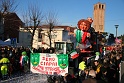 BM.Carnevale 2013 (267)
