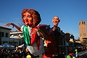 BM.Carnevale 2013 (269)