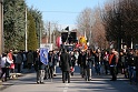 BM.Carnevale 2013 (27)