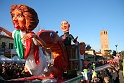 BM.Carnevale 2013 (270)
