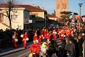 BM.Carnevale 2013 (272)