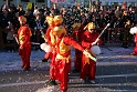 BM.Carnevale 2013 (273)