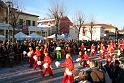 BM.Carnevale 2013 (274)