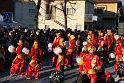 BM.Carnevale 2013 (276)
