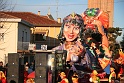 BM.Carnevale 2013 (278)