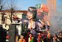 BM.Carnevale 2013 (279)