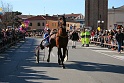 BM.Carnevale 2013 (28)