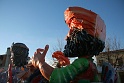 BM.Carnevale 2013 (282)