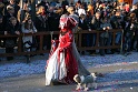 BM.Carnevale 2013 (284)