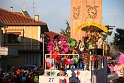 BM.Carnevale 2013 (285)