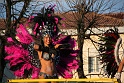 BM.Carnevale 2013 (288)