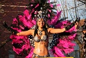 BM.Carnevale 2013 (289)