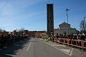 BM.Carnevale 2013 (29)