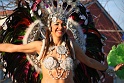 BM.Carnevale 2013 (290)