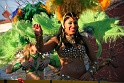 BM.Carnevale 2013 (291)