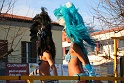 BM.Carnevale 2013 (293)