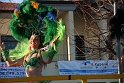 BM.Carnevale 2013 (294)