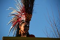 BM.Carnevale 2013 (295)