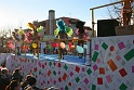 BM.Carnevale 2013 (296)
