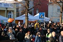 BM.Carnevale 2013 (297)