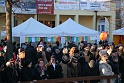 BM.Carnevale 2013 (298)