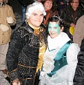 BM.Carnevale 2013 (299)