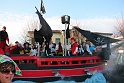 BM.Carnevale 2013 (3)