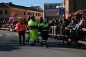 BM.Carnevale 2013 (30)