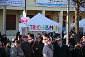 BM.Carnevale 2013 (300)