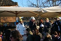BM.Carnevale 2013 (302)
