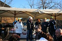 BM.Carnevale 2013 (303)