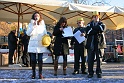 BM.Carnevale 2013 (304)