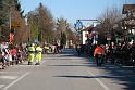 BM.Carnevale 2013 (31)