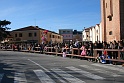 BM.Carnevale 2013 (32)