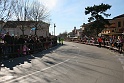 BM.Carnevale 2013 (33)