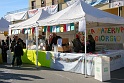 BM.Carnevale 2013 (36)