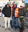 BM.Carnevale 2013 (38)