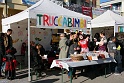 BM.Carnevale 2013 (39)