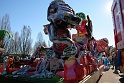 BM.Carnevale 2013 (4)