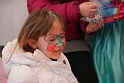 BM.Carnevale 2013 (40)