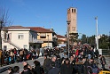 BM.Carnevale 2013 (42)