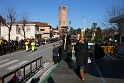 BM.Carnevale 2013 (43)