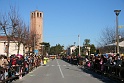 BM.Carnevale 2013 (44)