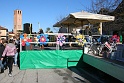BM.Carnevale 2013 (46)