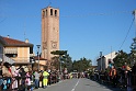 BM.Carnevale 2013 (47)