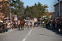BM.Carnevale 2013 (48)