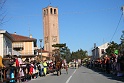 BM.Carnevale 2013 (49)