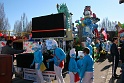 BM.Carnevale 2013 (5)